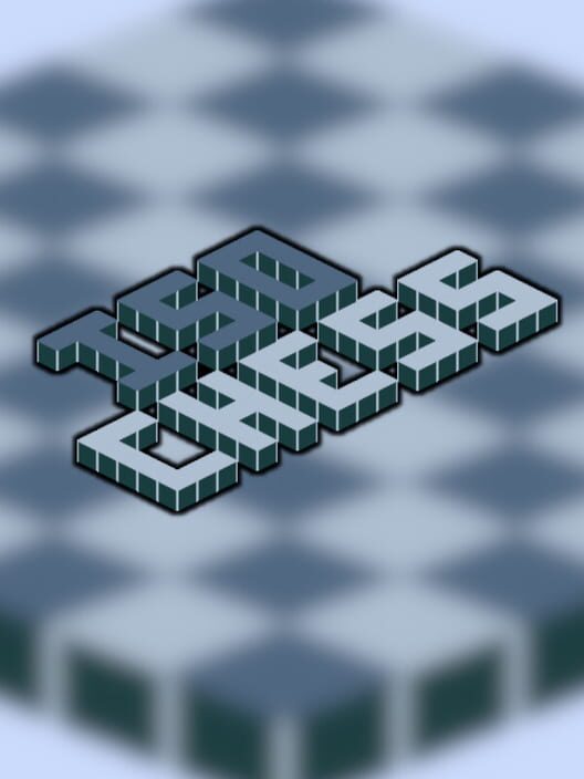 IsoChess
