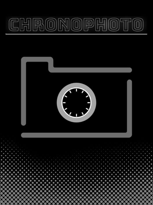 Chronophoto