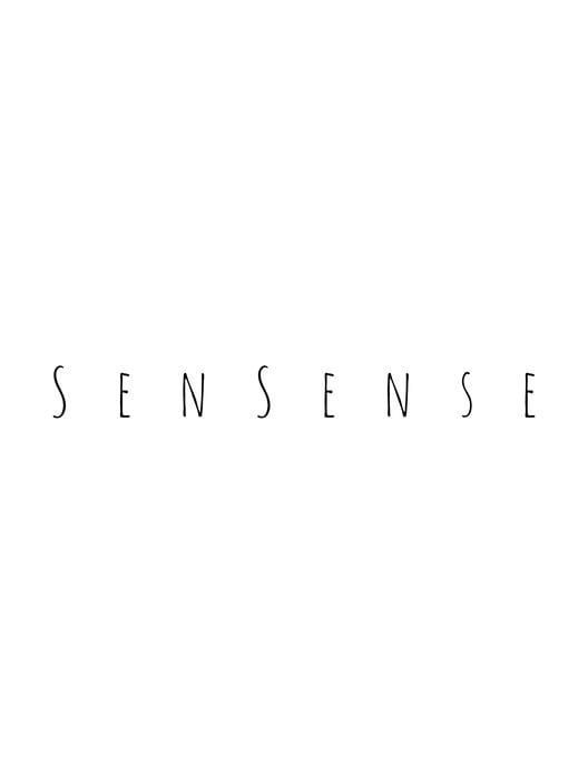 SenSense