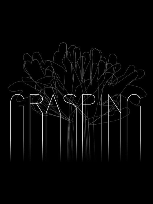 Grasping