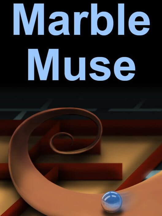 Marble Muse