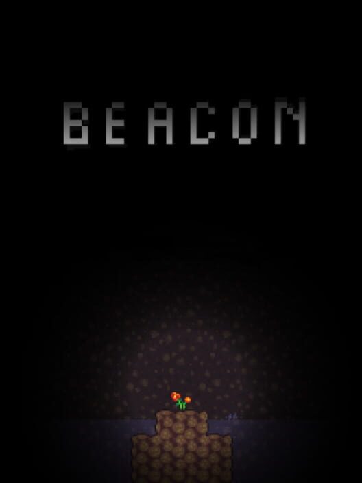Beacon