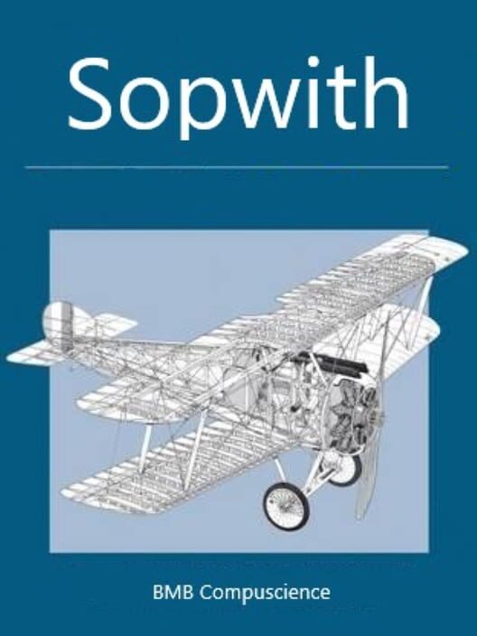 Sopwith