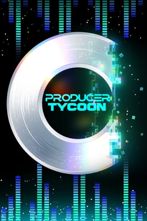 Producer Tycoon