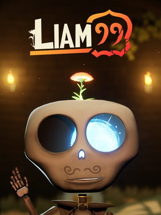 Liam_99