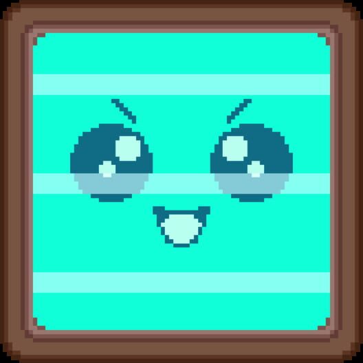 Boosty Bot