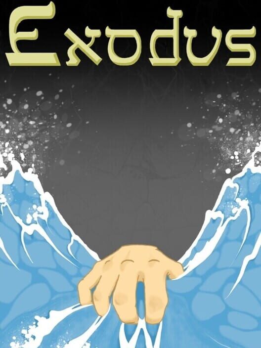 Exodus