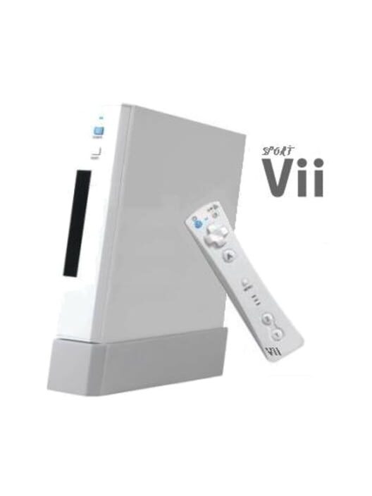 Sport Vii