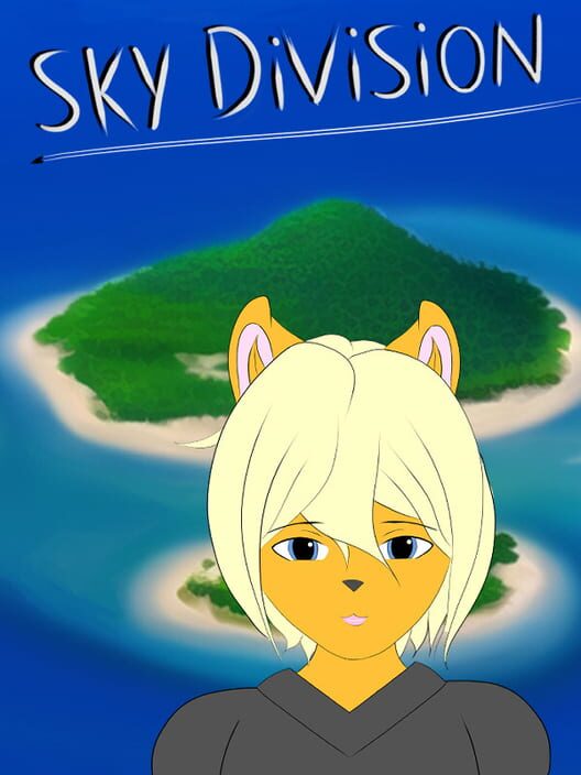 Sky Division