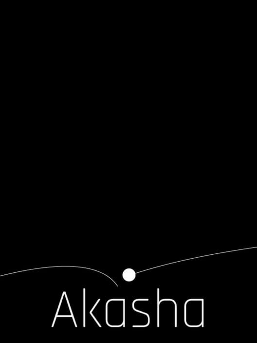 Akasha
