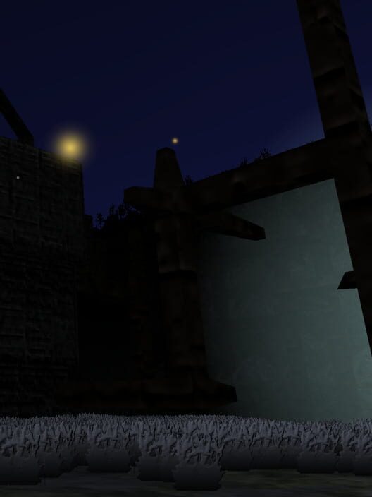 Walpurgisnacht