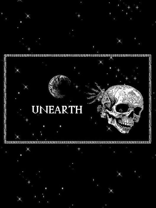 Unearth