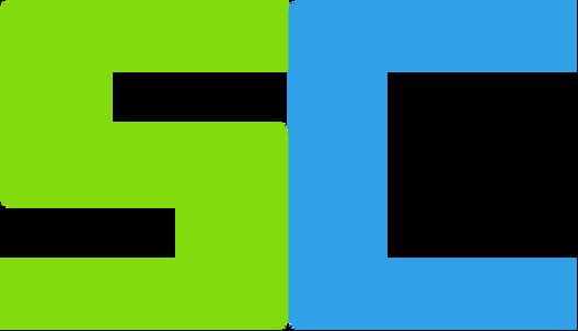 SiviCity