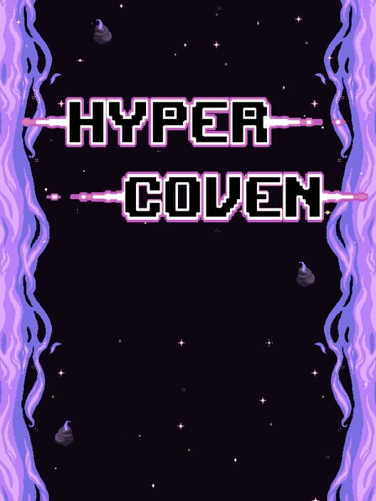 Hypercoven