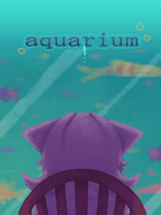Aquarium