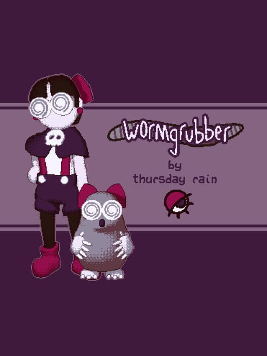 Wormgrubber
