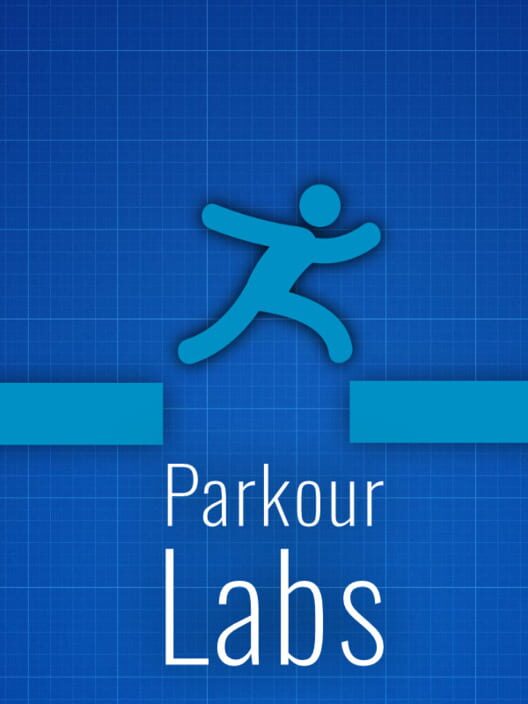 Parkour Labs