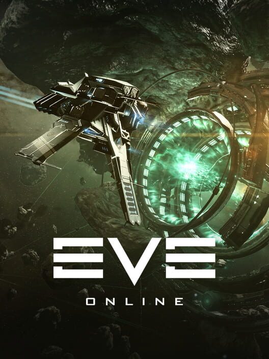 Eve Online