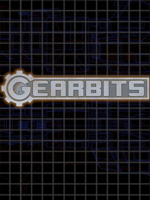 Gearbits