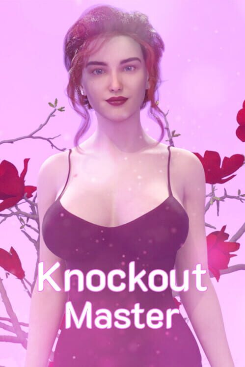 Knockout Master