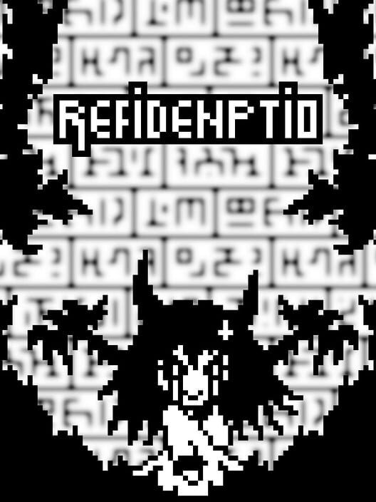 Refidenptio