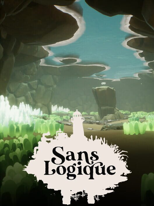 Sans Logique