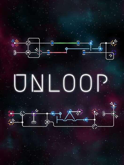 Unloop