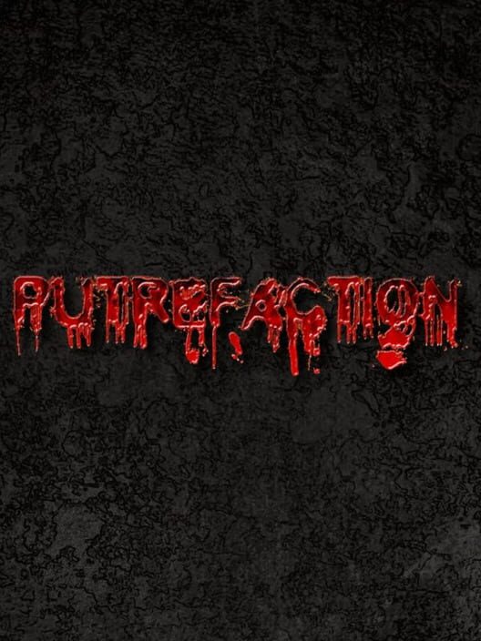 Putrefaction