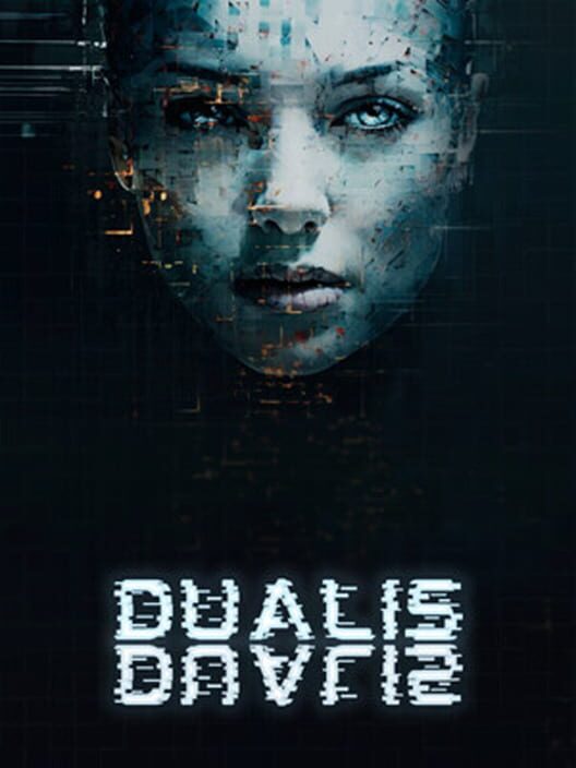 Dualis