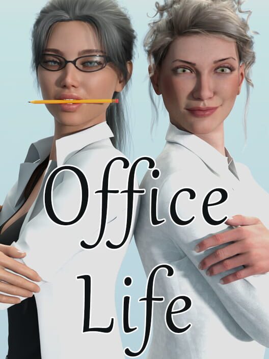 Office Life