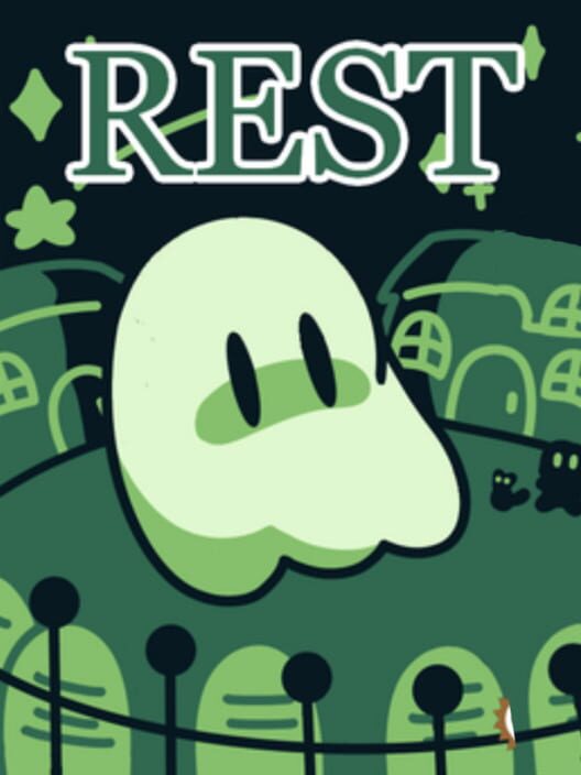 Rest
