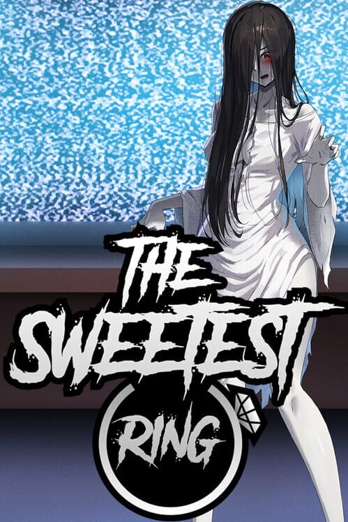 The Sweetest Ring