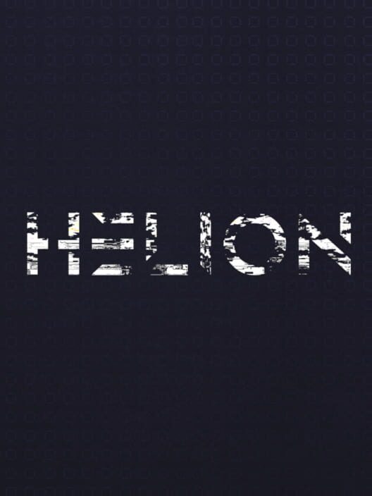 Helion