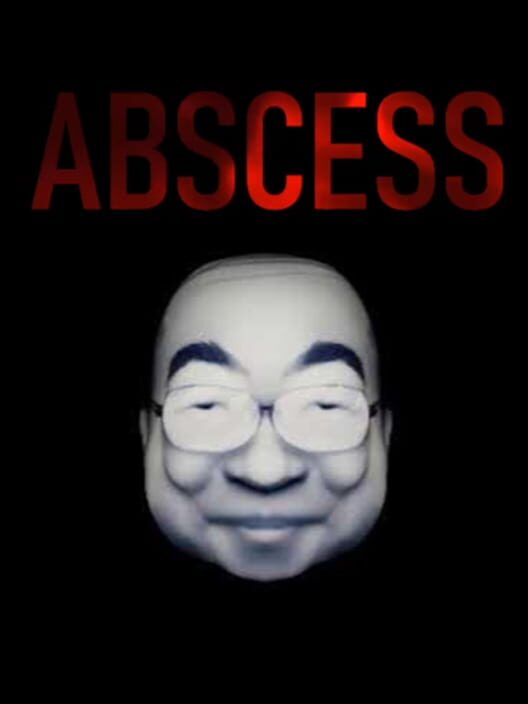 Abscess