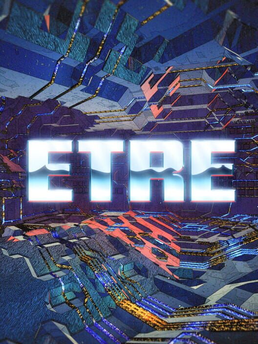 Etre