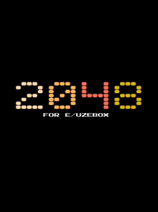 2048
