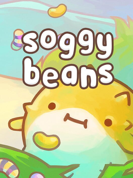 Soggy Beans