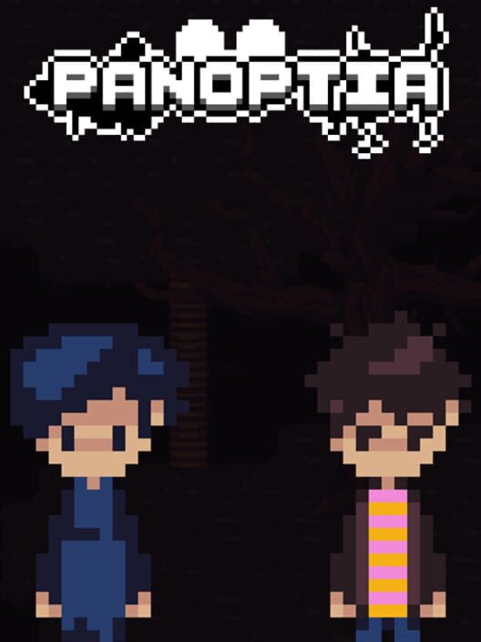 Panoptia