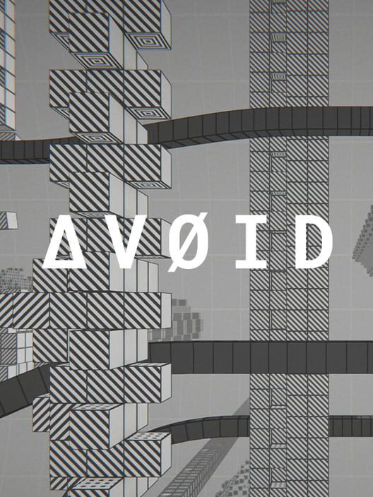 Avoid