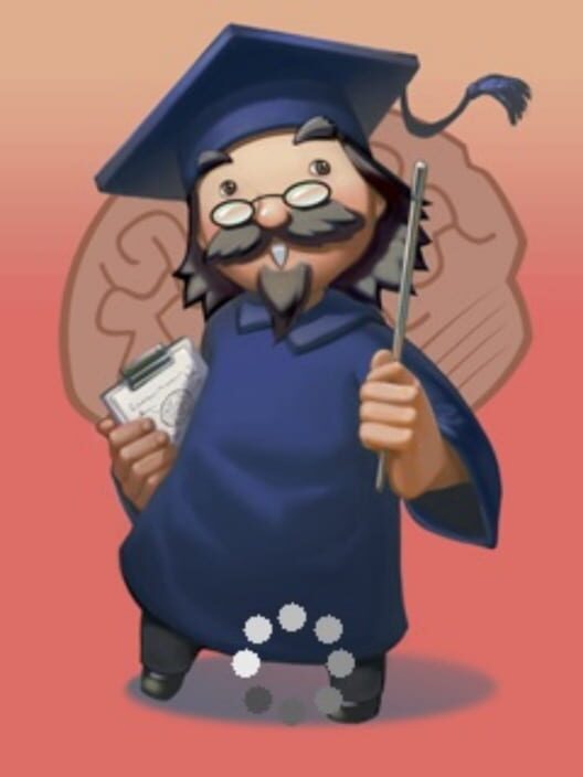 Brain Champ