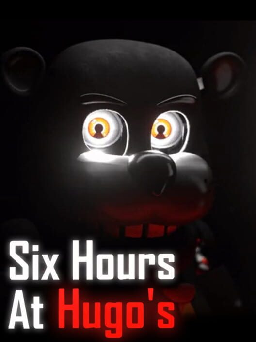 Six Hours at Hugo's