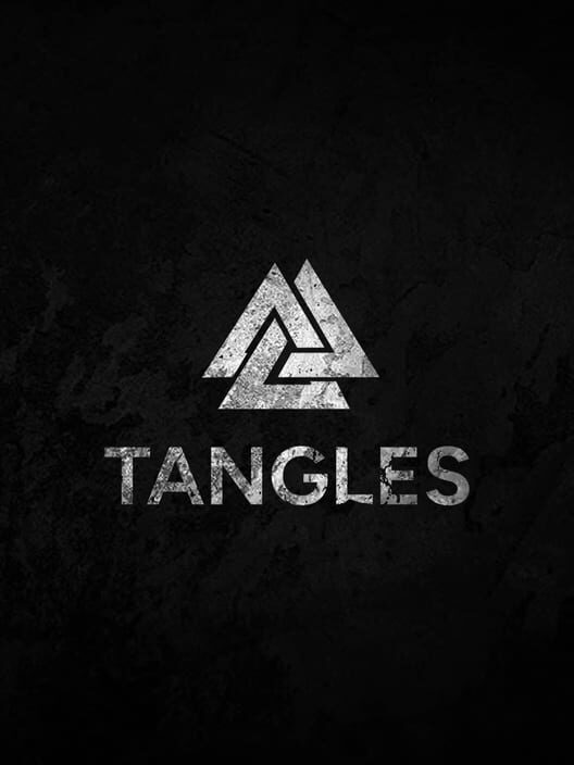 Tangles