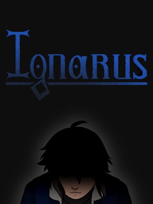 Ignarus