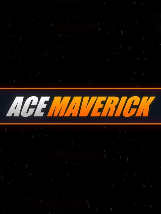 Ace Maverick