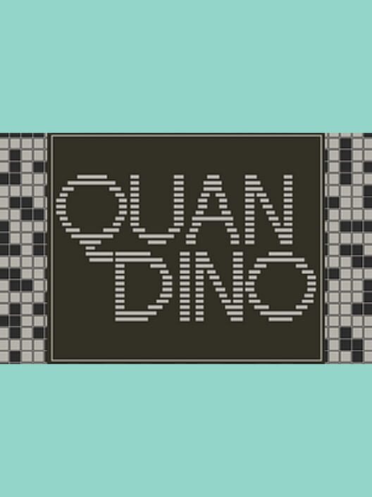 Quandino