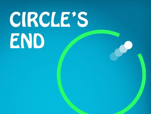 Circle's End