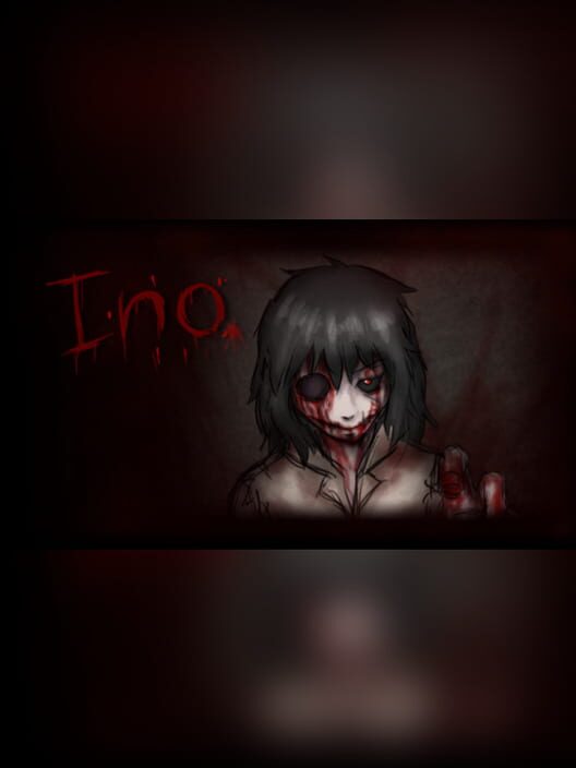 Ino