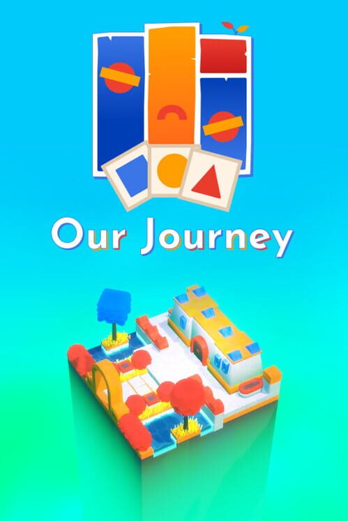 Our Journey