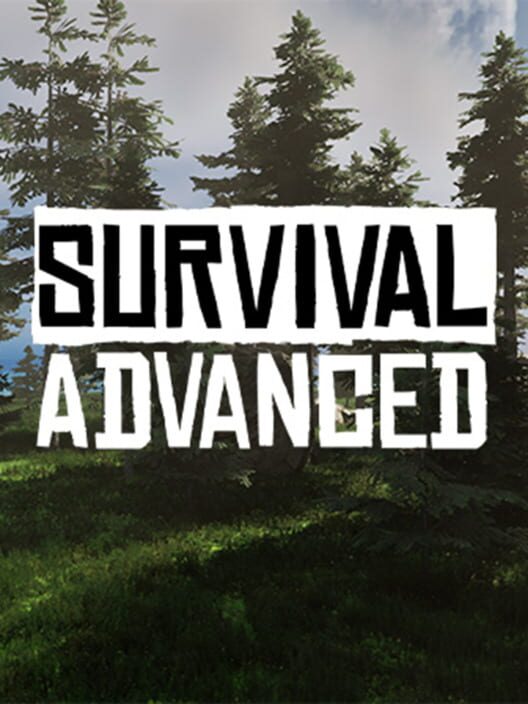 Survival Advanced