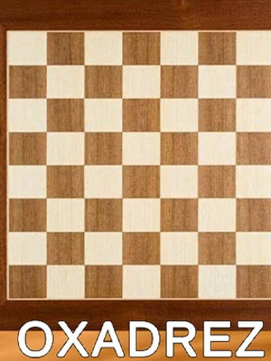 Perfect Chess